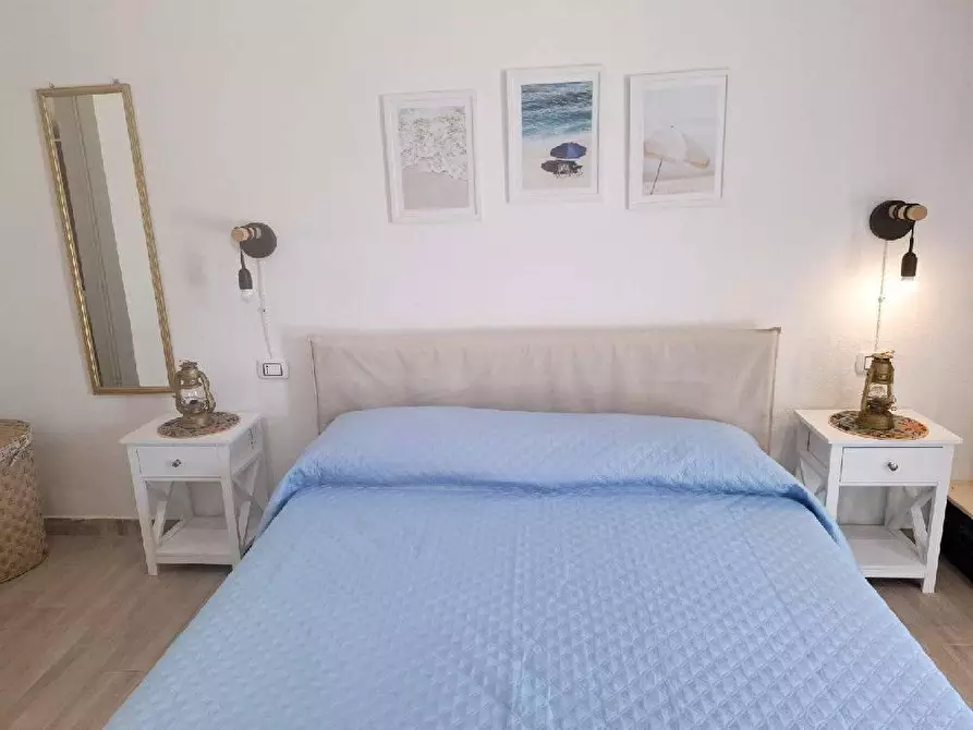 Immagine 13 di Casa bifamiliare in vendita  in VIA mar adriatico a Arbus