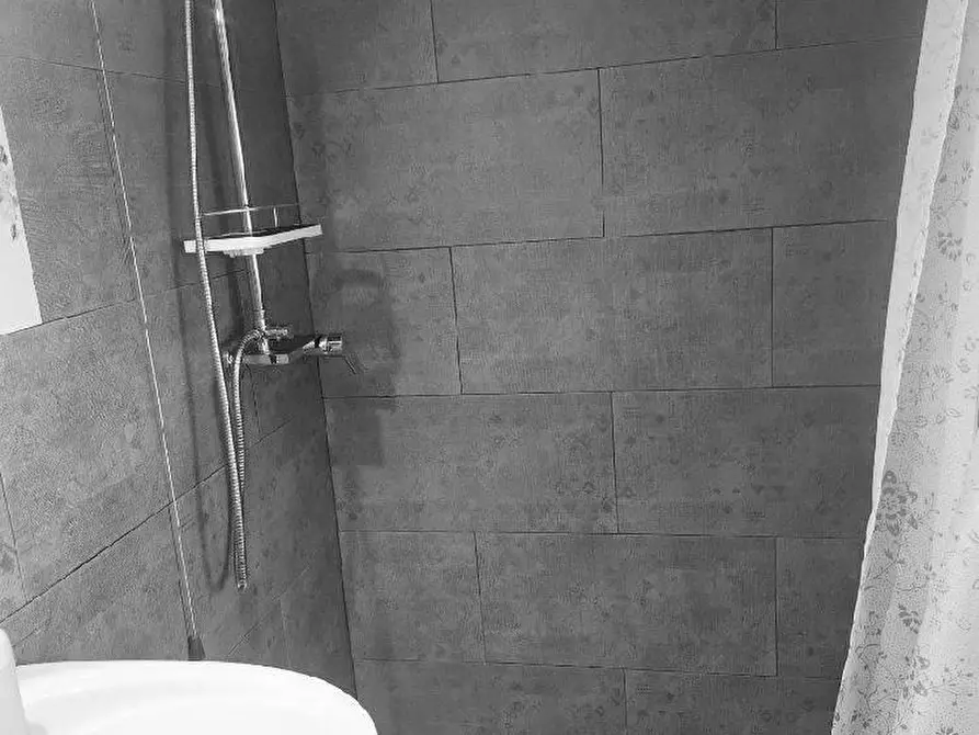 Immagine 18 di Casa bifamiliare in vendita  in VIA mar adriatico a Arbus