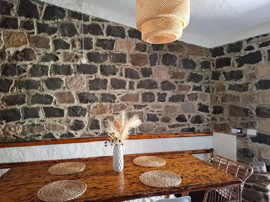 Immagine 19 di Casa bifamiliare in vendita  in VIA mar adriatico a Arbus