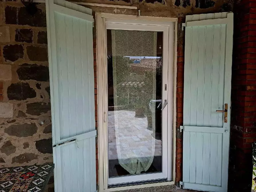 Immagine 21 di Casa bifamiliare in vendita  in VIA mar adriatico a Arbus