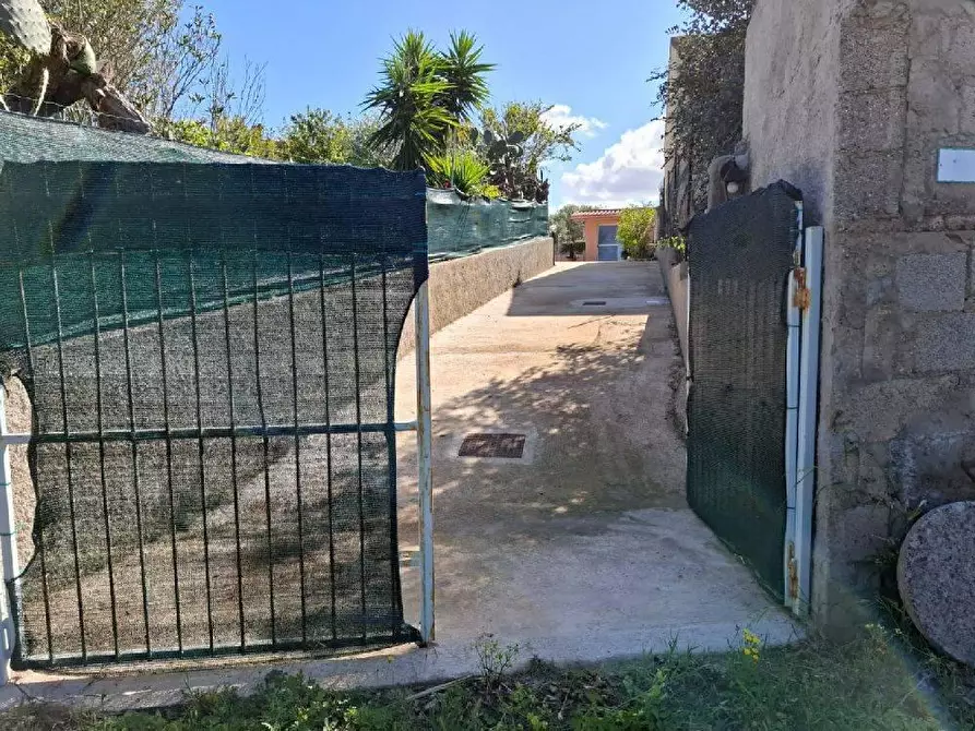 Immagine 28 di Casa bifamiliare in vendita  in VIA mar adriatico a Arbus