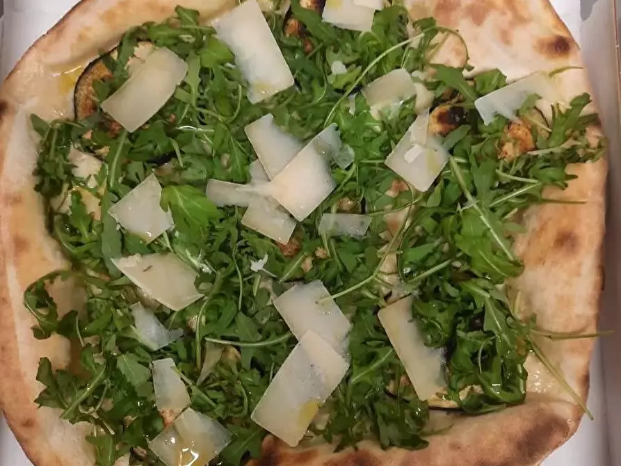 Immagine 1 di Attività commerciale in vendita  a Sesto Fiorentino