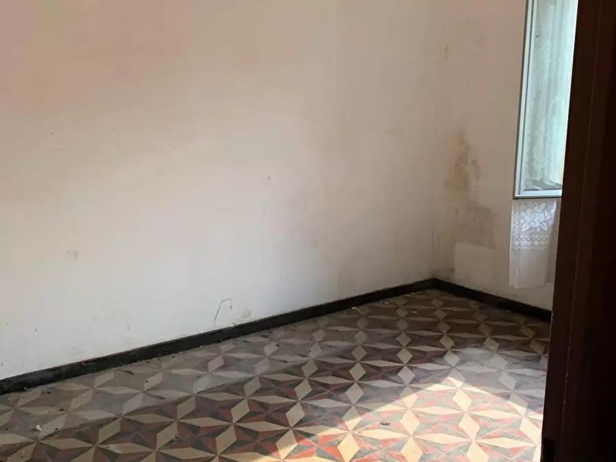 Immagine 7 di Appartamento in vendita  in VIA ss  nome di gesu 64 A a Genova