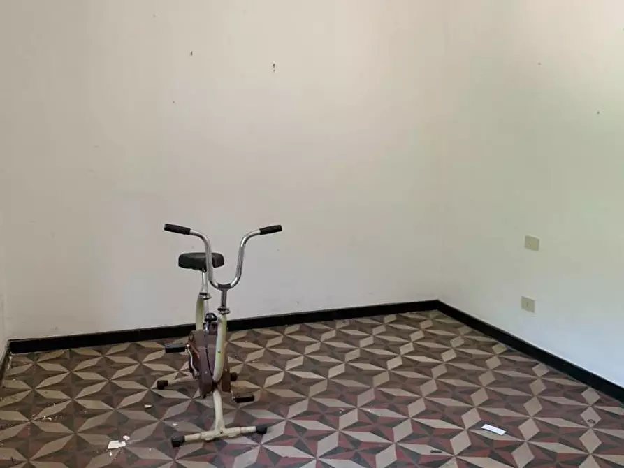 Immagine 9 di Appartamento in vendita  in VIA ss  nome di gesu 64 A a Genova