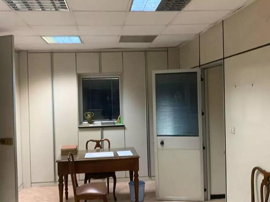 Immagine 10 di Capannone industriale in vendita  in VIA buonriposo 11 a Palermo