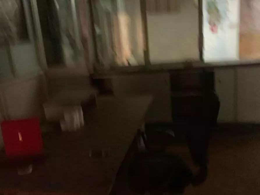 Immagine 19 di Capannone industriale in vendita  in VIA buonriposo 11 a Palermo