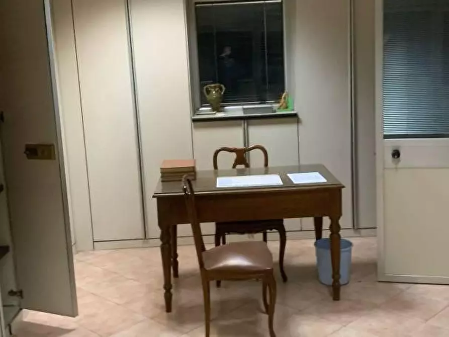 Immagine 2 di Capannone industriale in vendita  in VIA buonriposo 11 a Palermo