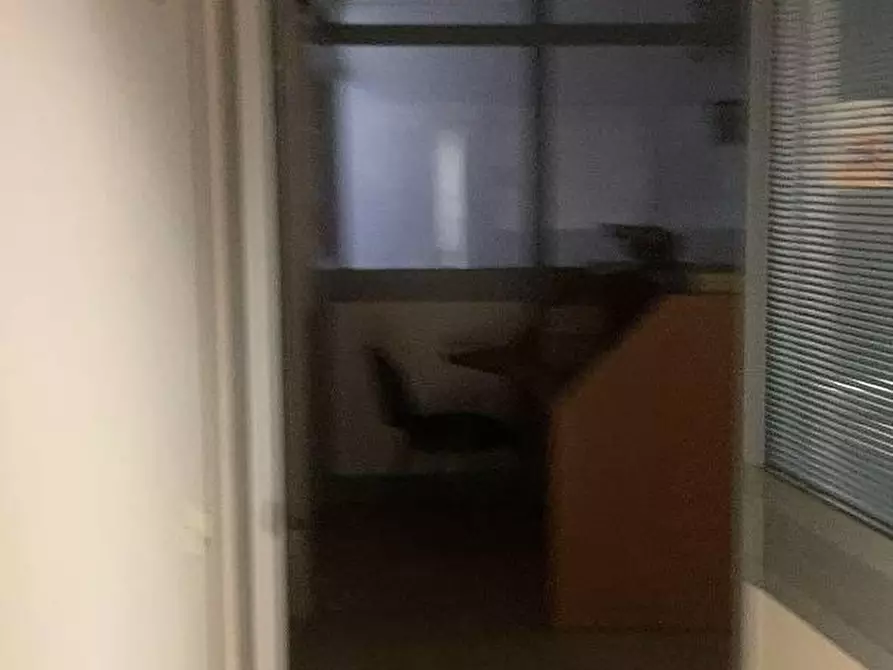 Immagine 3 di Capannone industriale in vendita  in VIA buonriposo 11 a Palermo