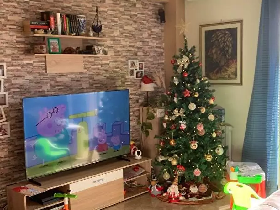 Immagine 11 di Appartamento in vendita  in VIA matteo  dominici 8 a Palermo