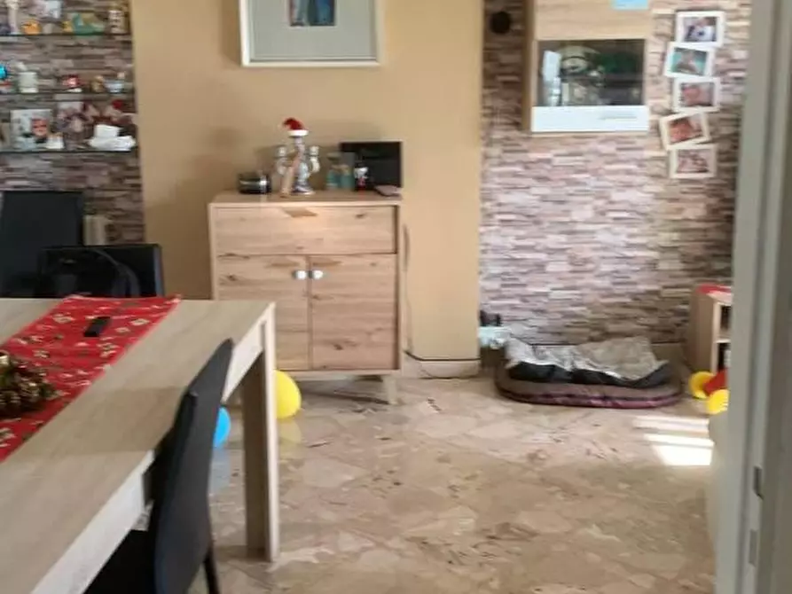 Immagine 7 di Appartamento in vendita  in VIA matteo  dominici 8 a Palermo