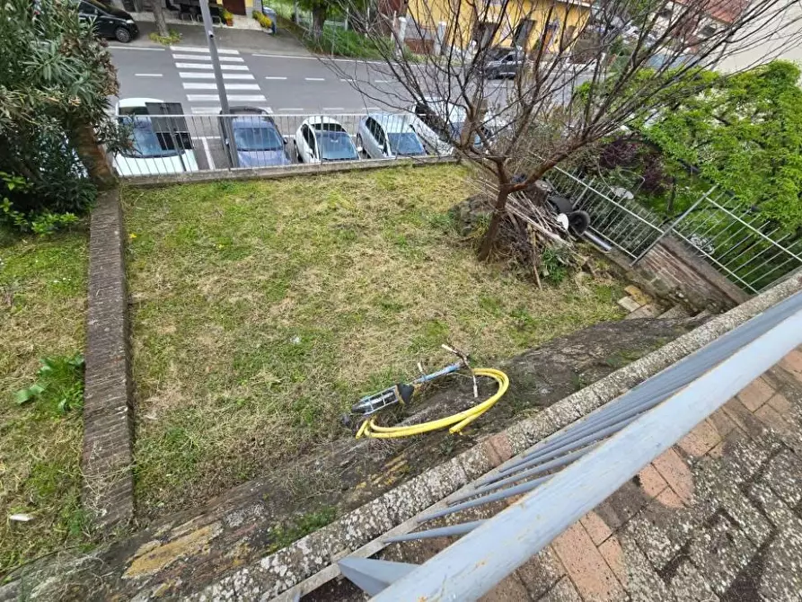 Immagine 13 di Terratetto in vendita  in ALTRO borgo fiori a Marciano Della Chiana