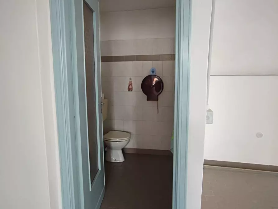 Immagine 6 di Magazzino in vendita  in VIA sabotino 17/A a Collegno