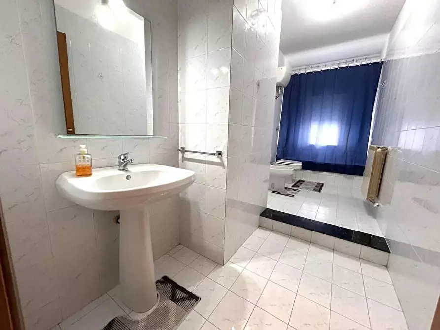 Immagine 6 di Appartamento in vendita  in VIA salvo randone a Porto Empedocle