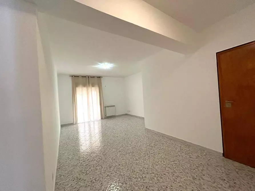 Immagine 2 di Appartamento in vendita  in VIA salvo randone a Porto Empedocle