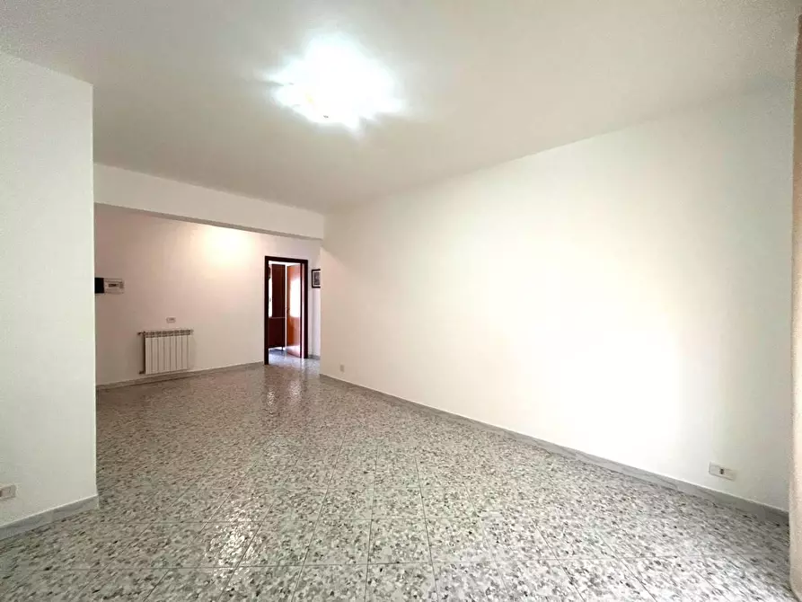 Immagine 21 di Appartamento in vendita  in VIA salvo randone a Porto Empedocle