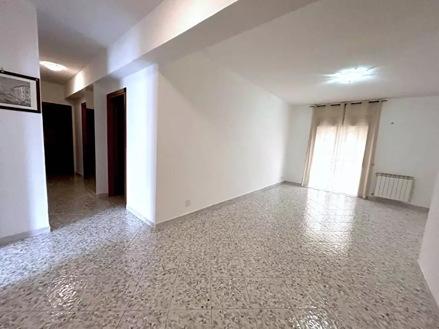 Immagine 20 di Appartamento in vendita  in VIA salvo randone a Porto Empedocle