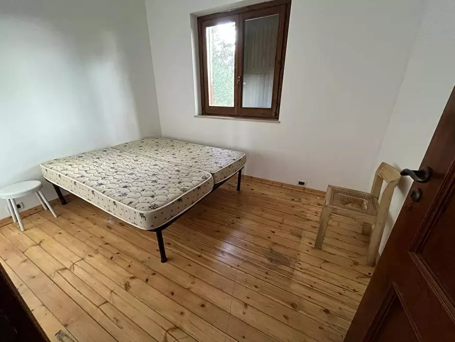 Immagine 10 di Villa in vendita  in LOCALITA'racise a Taverna