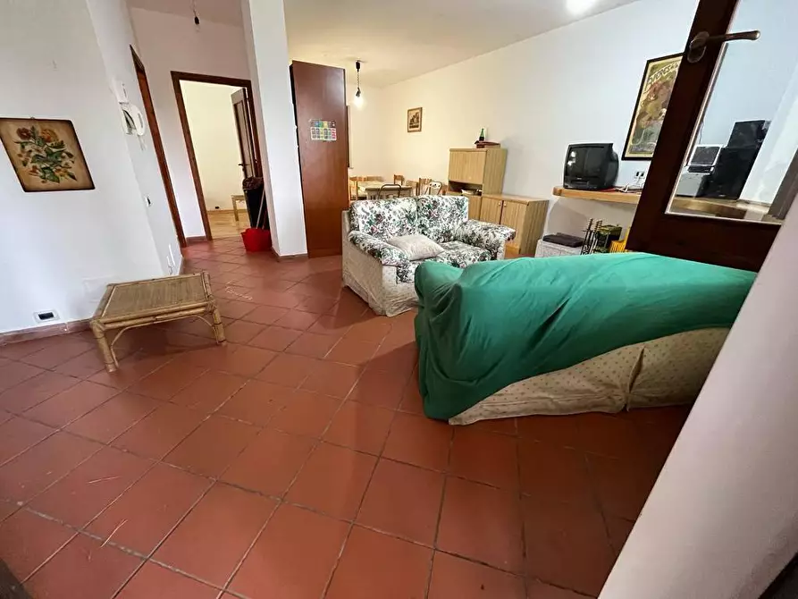 Immagine 19 di Villa in vendita  in LOCALITA'racise a Taverna