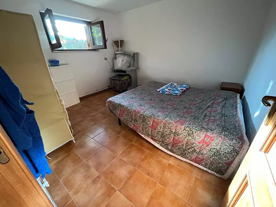 Immagine 5 di Villa in vendita  in LOCALITA'racise a Taverna