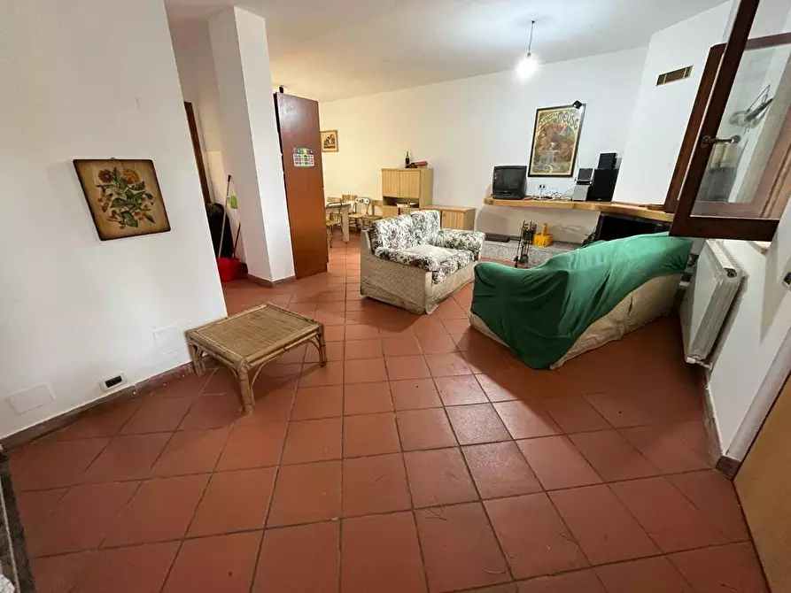 Immagine 6 di Villa in vendita  in LOCALITA'racise a Taverna