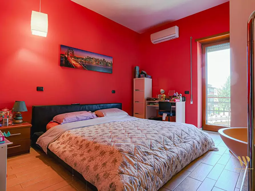 Immagine 16 di Appartamento in vendita  in VIA FIORENZA TOMEA 15 a Roma