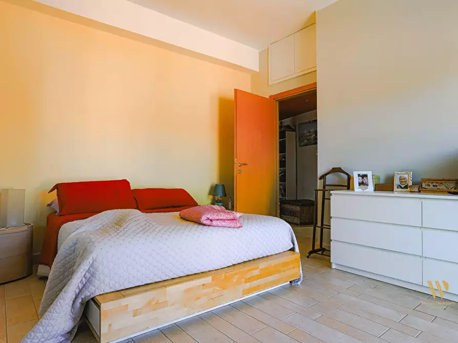 Immagine 9 di Appartamento in vendita  in VIA FIORENZA TOMEA 15 a Roma