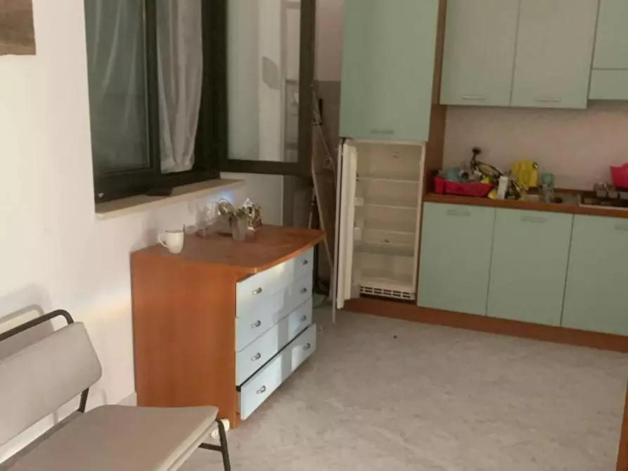 Immagine 10 di Villa in vendita  in VIALE himera 3 a Campofelice Di Roccella