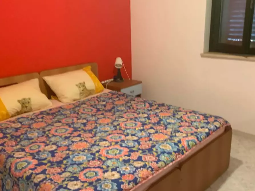 Immagine 14 di Villa in vendita  in VIALE himera 3 a Campofelice Di Roccella