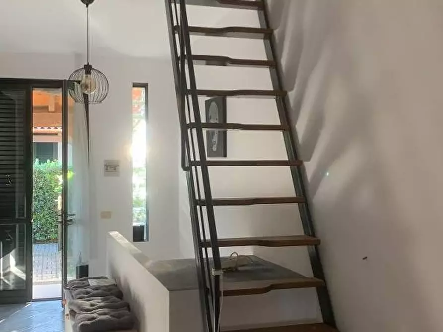 Immagine 16 di Villa in vendita  in VIALE himera 3 a Campofelice Di Roccella