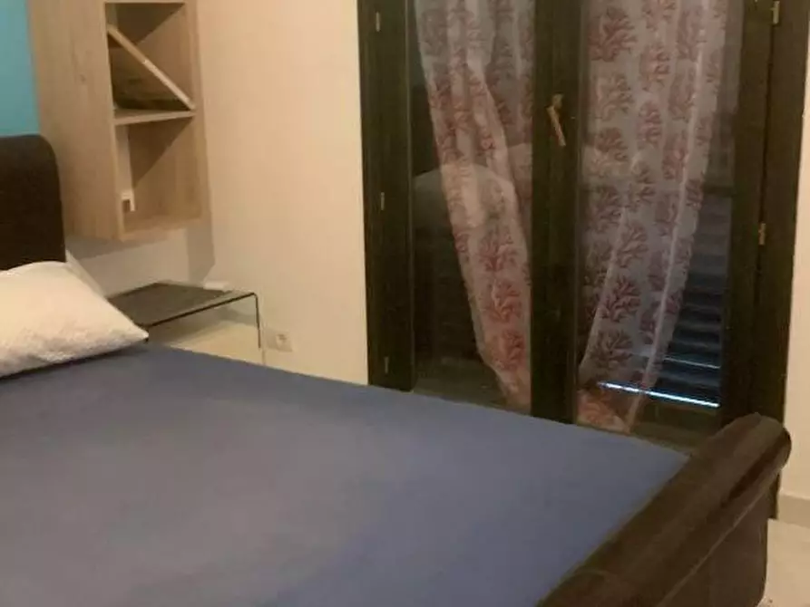 Immagine 18 di Villa in vendita  in VIALE himera 3 a Campofelice Di Roccella