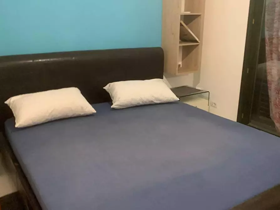 Immagine 19 di Villa in vendita  in VIALE himera 3 a Campofelice Di Roccella