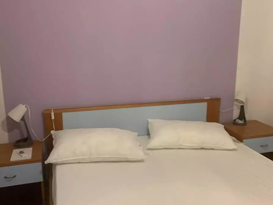 Immagine 6 di Villa in vendita  in VIALE himera 3 a Campofelice Di Roccella