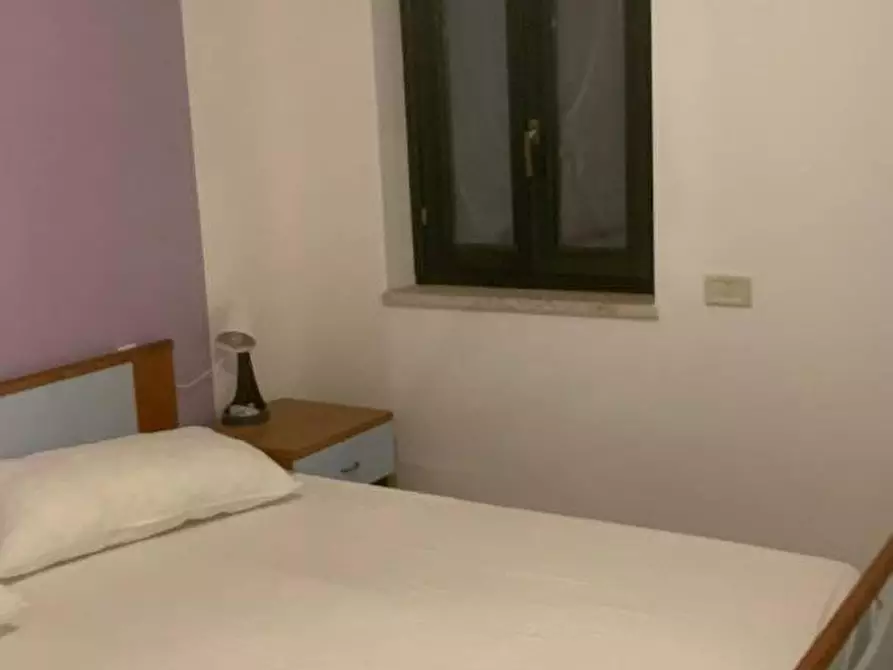 Immagine 7 di Villa in vendita  in VIALE himera 3 a Campofelice Di Roccella