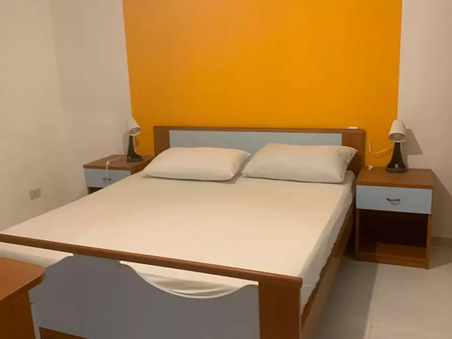 Immagine 8 di Villa in vendita  in VIALE himera 3 a Campofelice Di Roccella