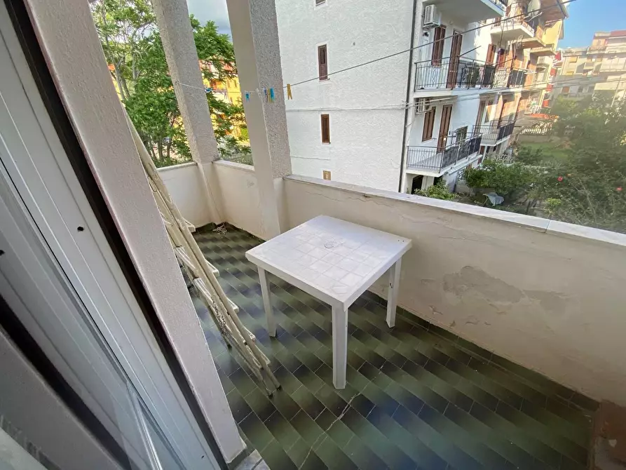 Immagine 9 di Appartamento in vendita  in CONTRADA marina de luca a Nocera Terinese