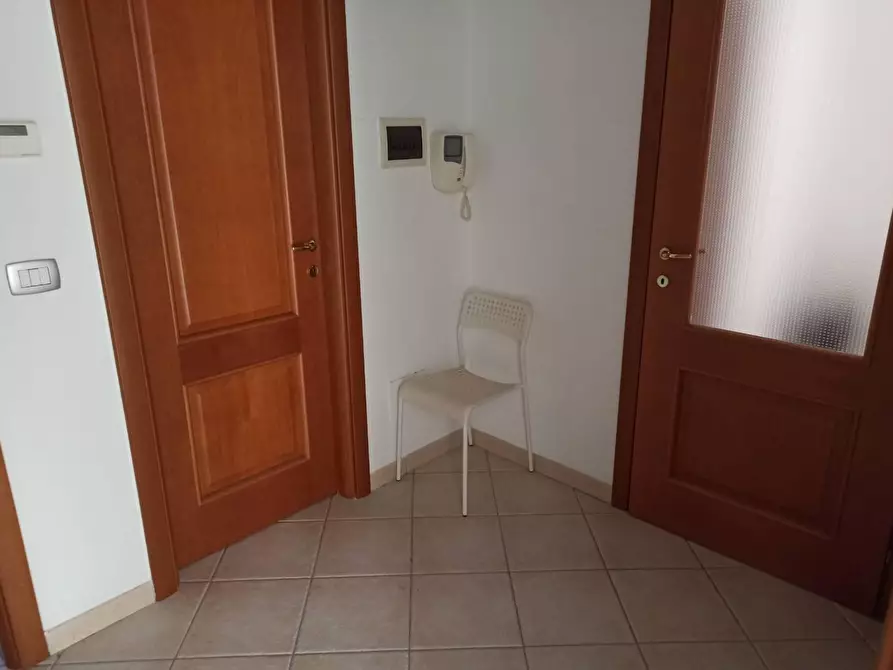 Immagine 6 di Appartamento in vendita  in PIAZZA liberta a Avellino