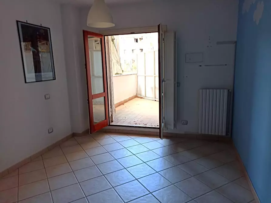 Immagine 7 di Appartamento in vendita  in PIAZZA liberta a Avellino