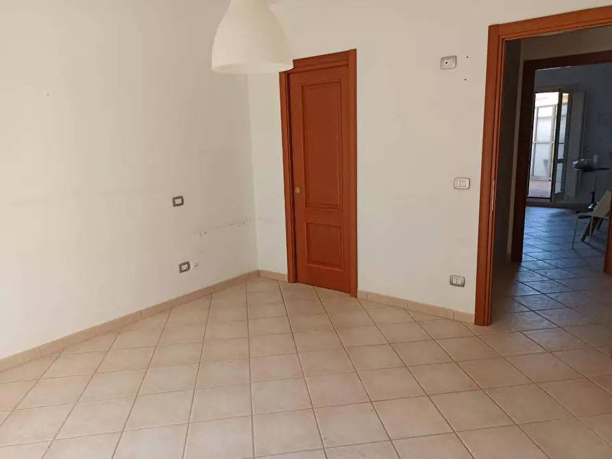 Immagine 8 di Appartamento in vendita  in PIAZZA liberta a Avellino