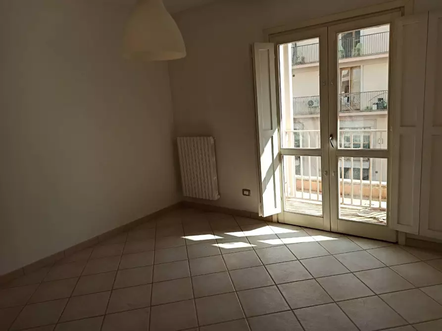 Immagine 9 di Appartamento in vendita  in PIAZZA liberta a Avellino