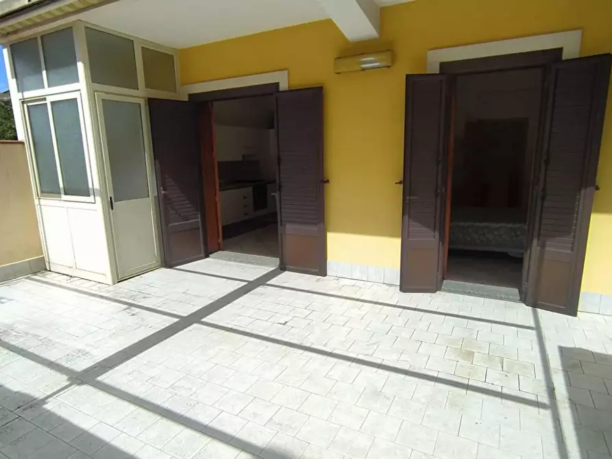 Immagine 10 di Appartamento in vendita  in VIA casale a Acireale