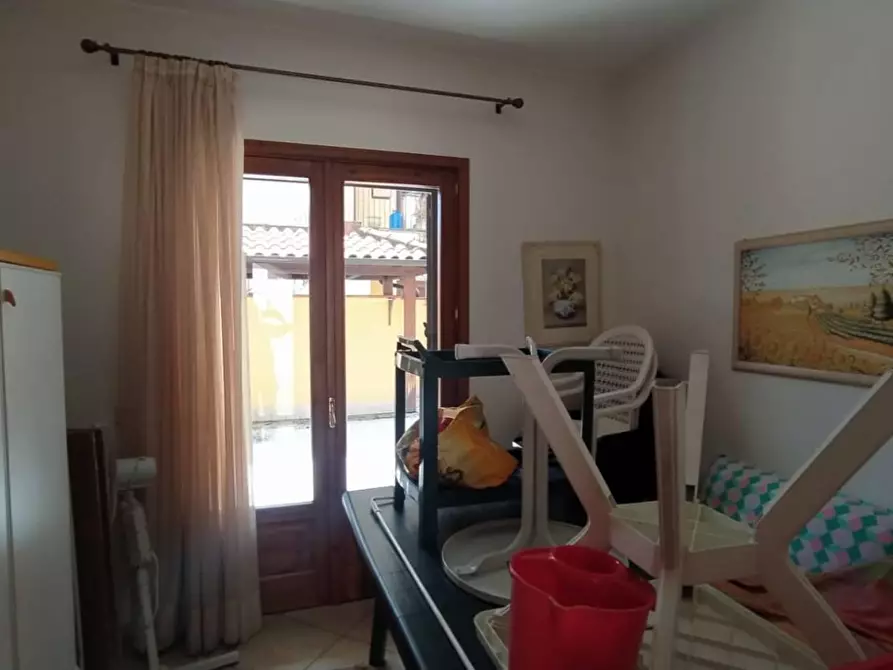 Immagine 3 di Appartamento in vendita  in VIA casale a Acireale