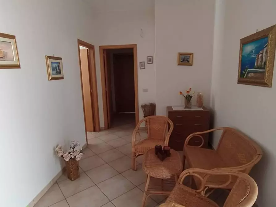 Immagine 5 di Appartamento in vendita  in VIA casale a Acireale