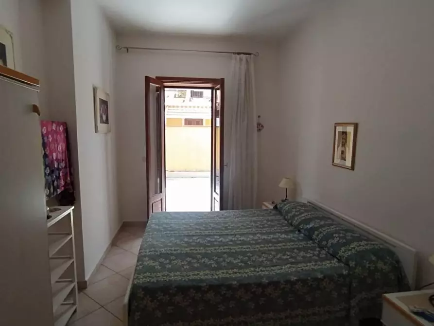 Immagine 6 di Appartamento in vendita  in VIA casale a Acireale