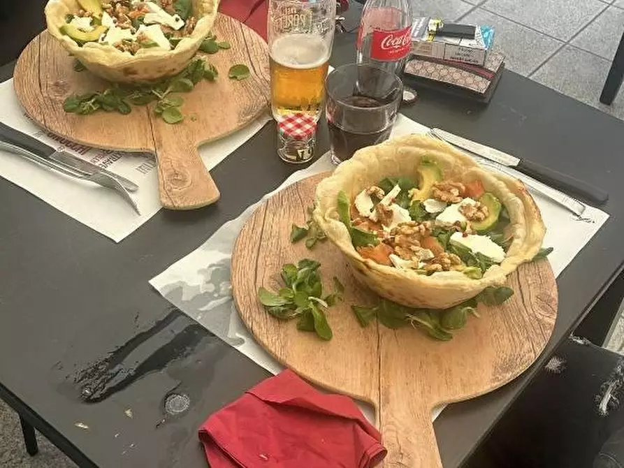 Immagine 16 di Attività commerciale in vendita  in VIALE radich 21 a Grugliasco