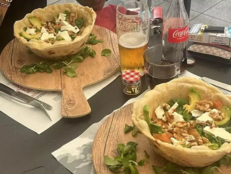 Immagine 17 di Attività commerciale in vendita  in VIALE radich 21 a Grugliasco