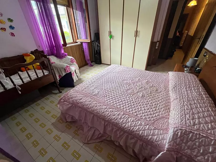 Immagine 10 di Appartamento in vendita  in VIALE delle  province a Montepaone