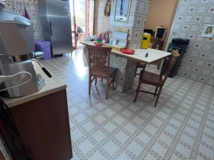 Immagine 12 di Appartamento in vendita  in VIALE delle  province a Montepaone