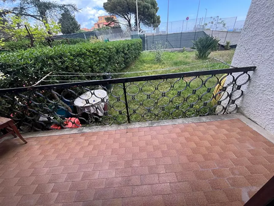 Immagine 19 di Appartamento in vendita  in VIALE delle  province a Montepaone