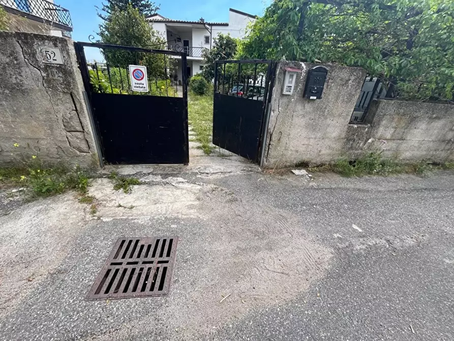 Immagine 20 di Appartamento in vendita  in VIALE delle  province a Montepaone