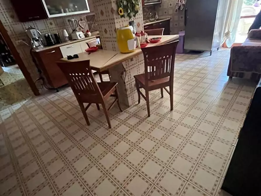 Immagine 3 di Appartamento in vendita  in VIALE delle  province a Montepaone